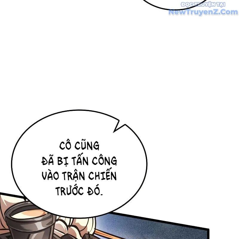 Ánh Sáng Arad [Chap 46-51]