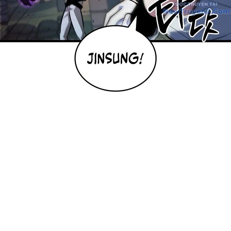 Ánh Sáng Arad [Chap 46-51]