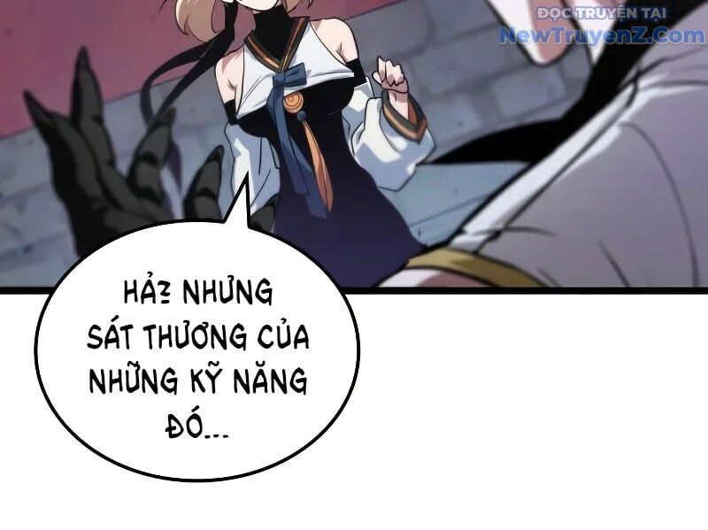 Ánh Sáng Arad [Chap 46-51]