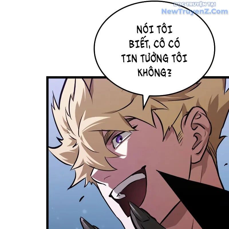 Ánh Sáng Arad [Chap 46-51]