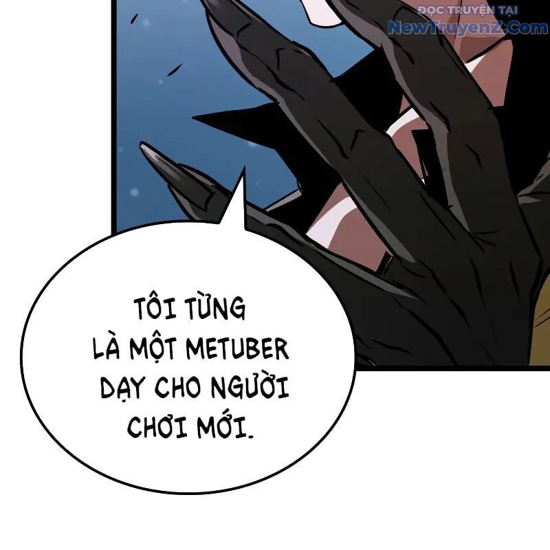 Ánh Sáng Arad [Chap 46-51]