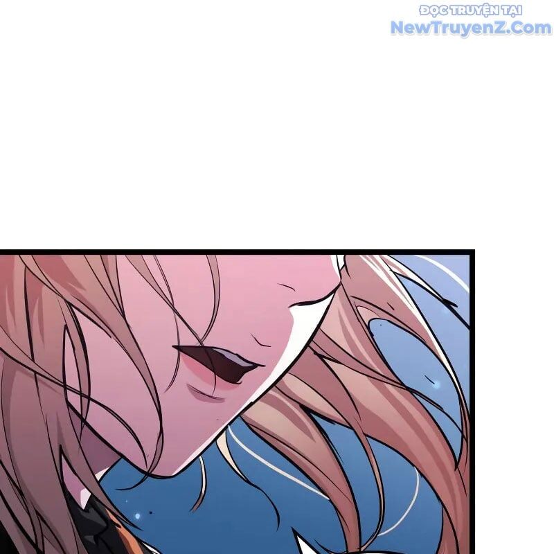 Ánh Sáng Arad [Chap 46-51]