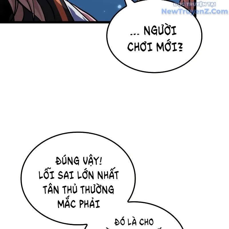 Ánh Sáng Arad [Chap 46-51]