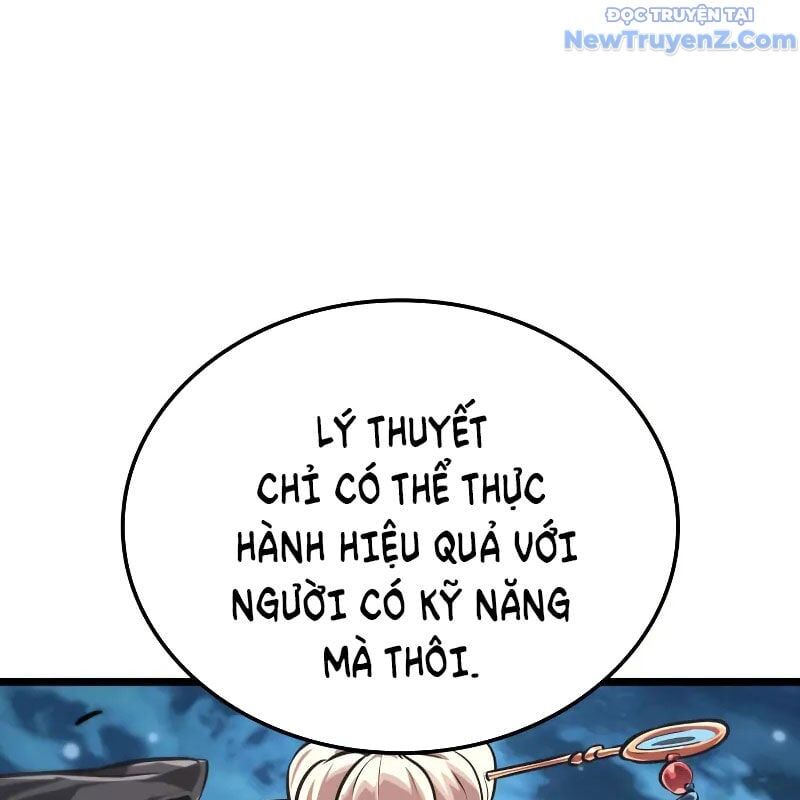 Ánh Sáng Arad [Chap 46-51]