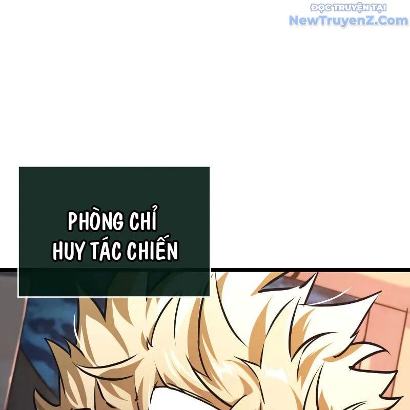 Ánh Sáng Arad [Chap 46-51]