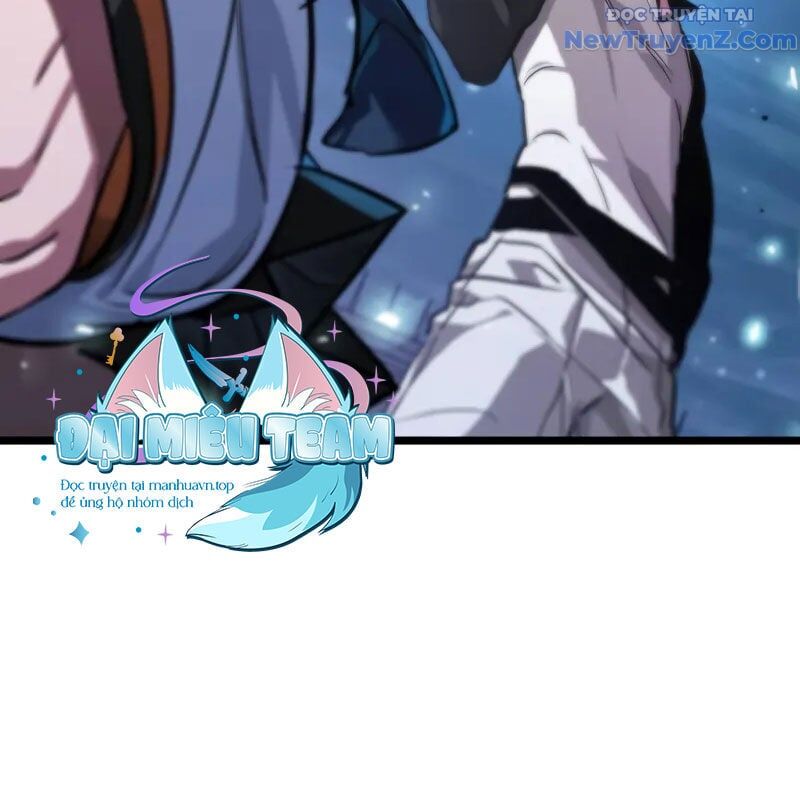 Ánh Sáng Arad [Chap 46-51]