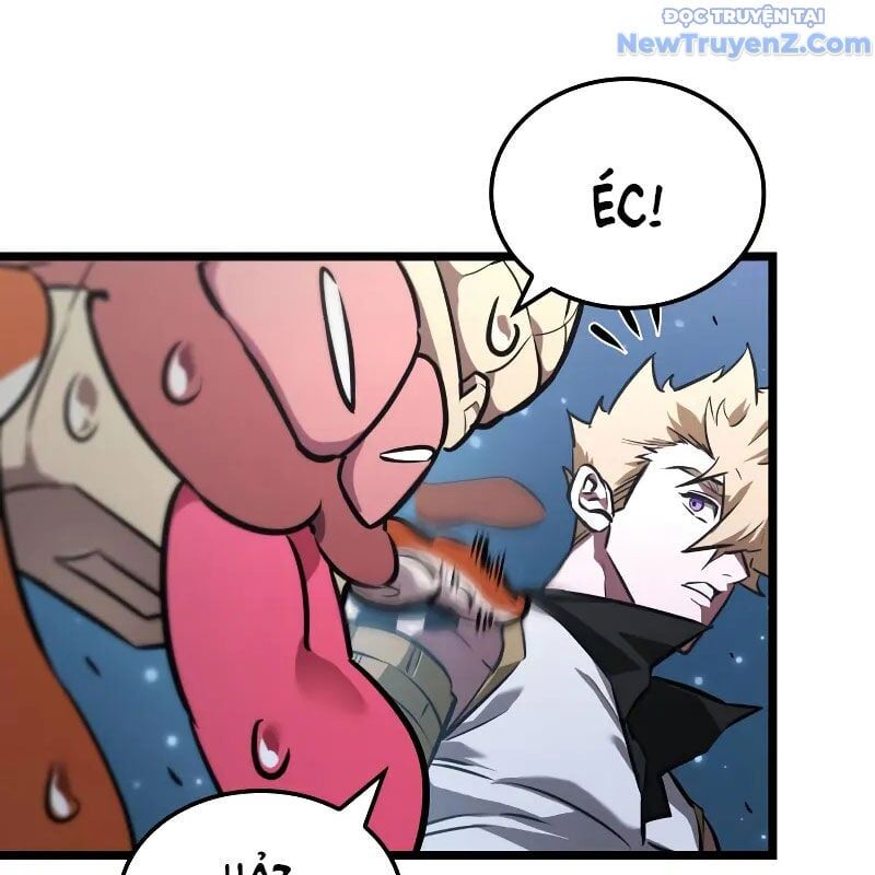 Ánh Sáng Arad [Chap 46-51]