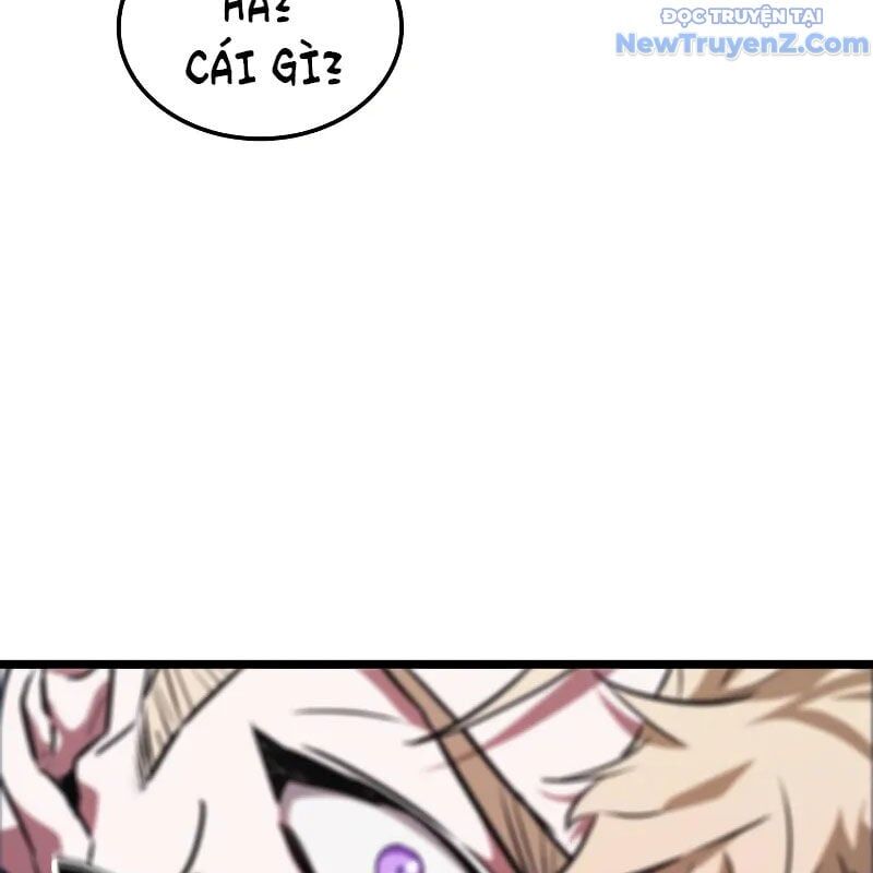 Ánh Sáng Arad [Chap 46-51]