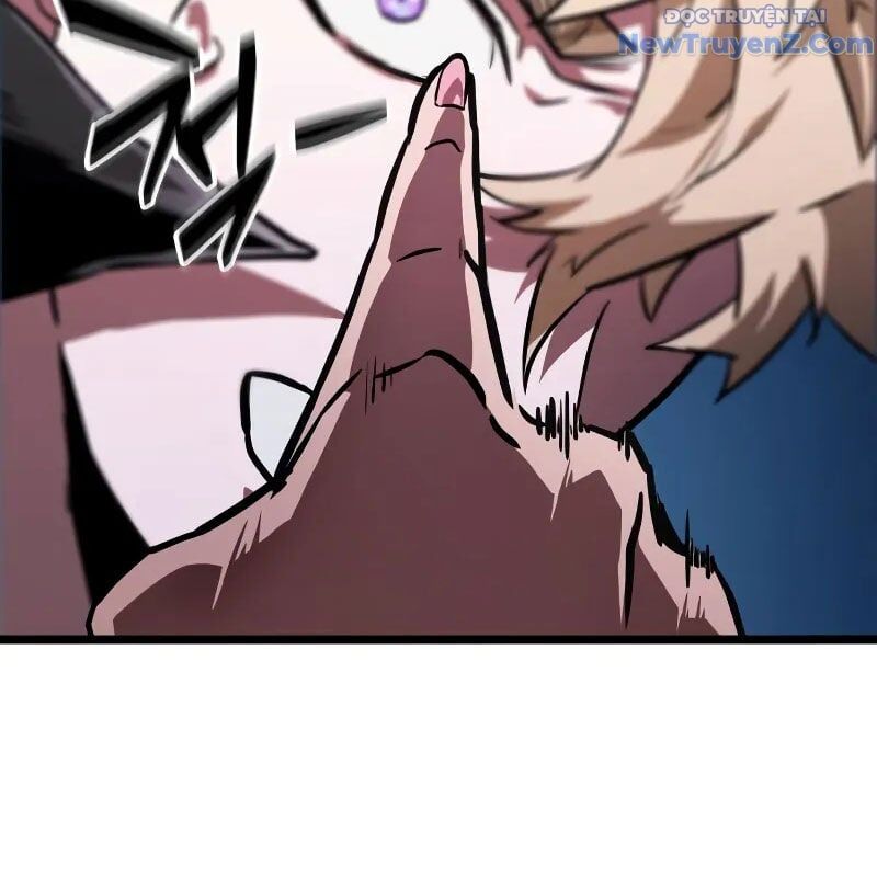 Ánh Sáng Arad [Chap 46-51]