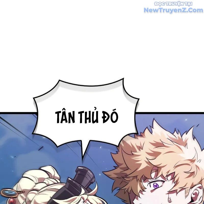 Ánh Sáng Arad [Chap 46-51]