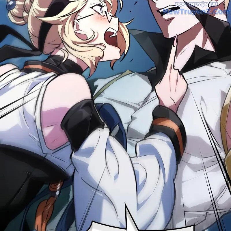 Ánh Sáng Arad [Chap 46-51]