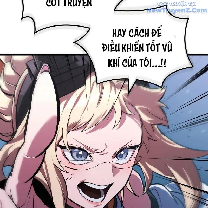 Ánh Sáng Arad [Chap 46-51]