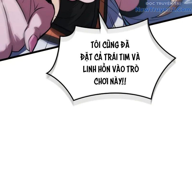 Ánh Sáng Arad [Chap 46-51]