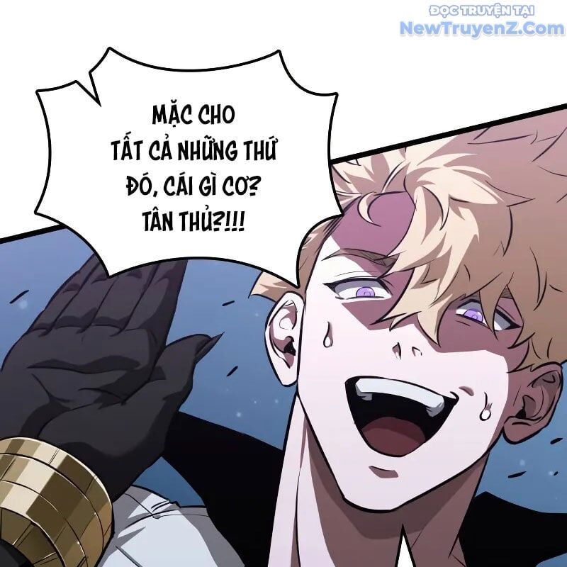 Ánh Sáng Arad [Chap 46-51]