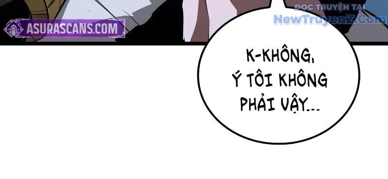 Ánh Sáng Arad [Chap 46-51]