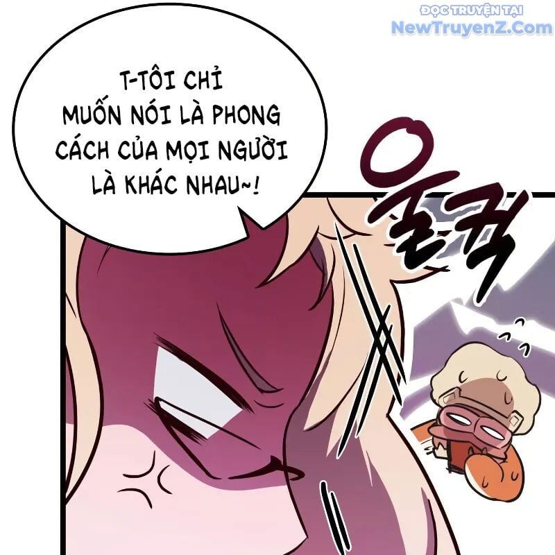 Ánh Sáng Arad [Chap 46-51]