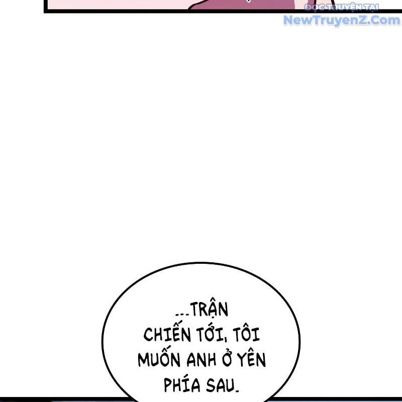 Ánh Sáng Arad [Chap 46-51]