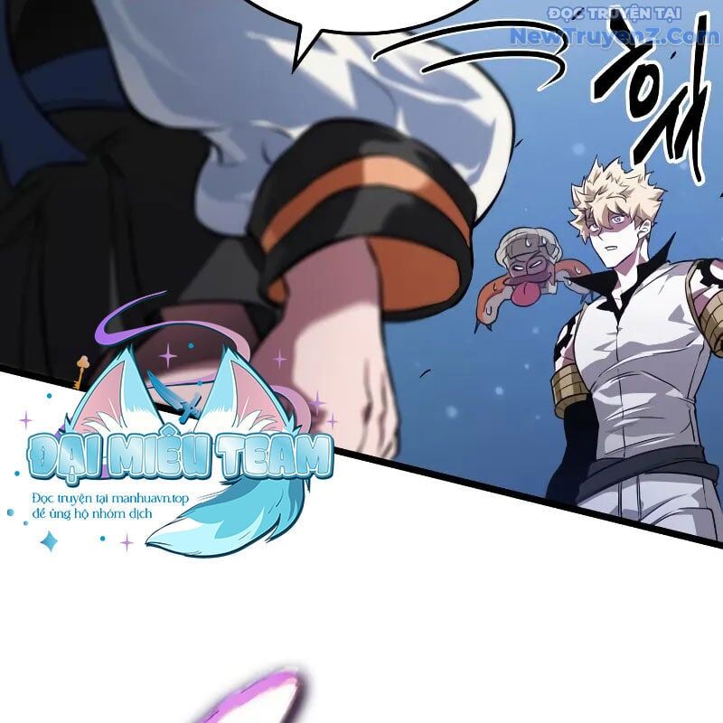 Ánh Sáng Arad [Chap 46-51]