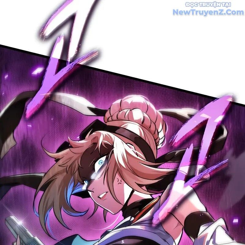 Ánh Sáng Arad [Chap 46-51]