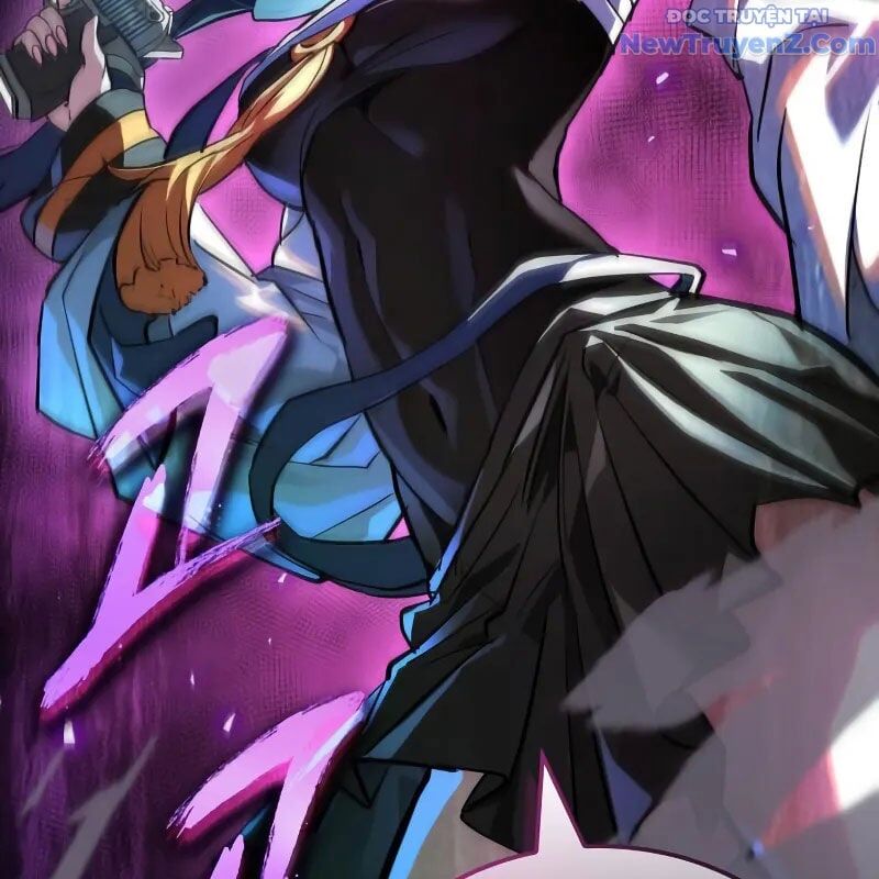 Ánh Sáng Arad [Chap 46-51]