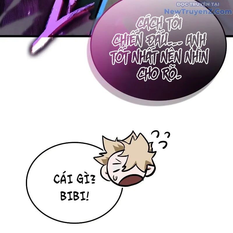 Ánh Sáng Arad [Chap 46-51]