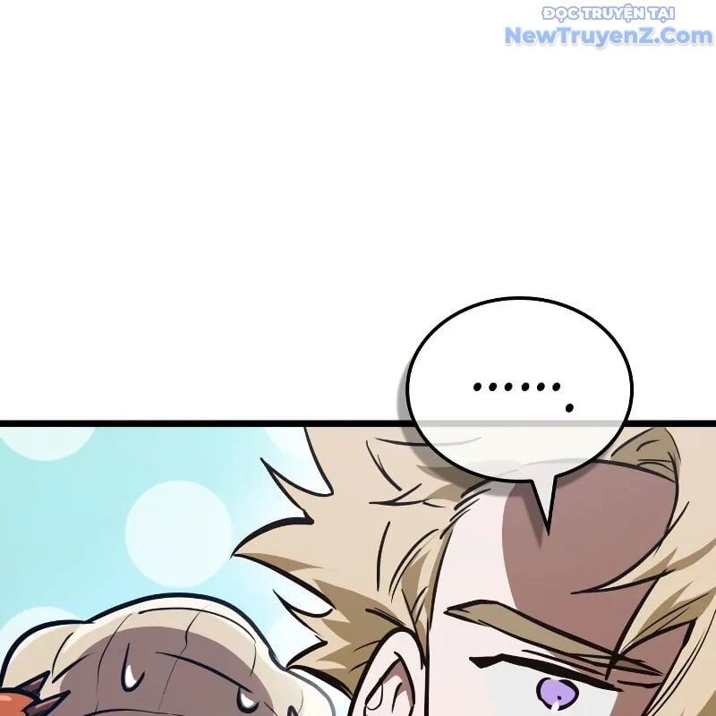 Ánh Sáng Arad [Chap 46-51]