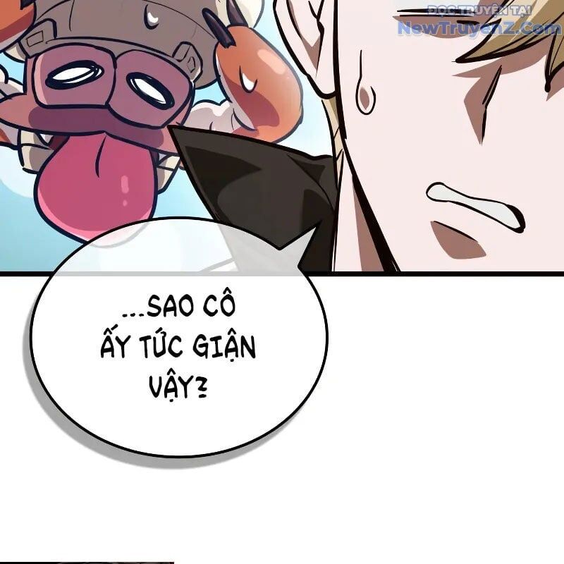 Ánh Sáng Arad [Chap 46-51]