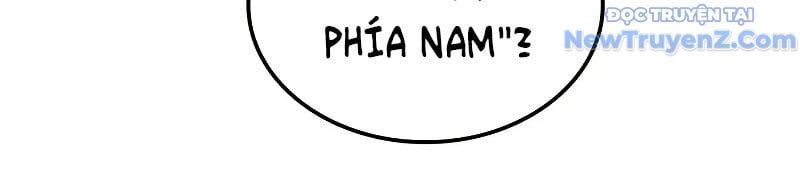 Ánh Sáng Arad [Chap 46-51]