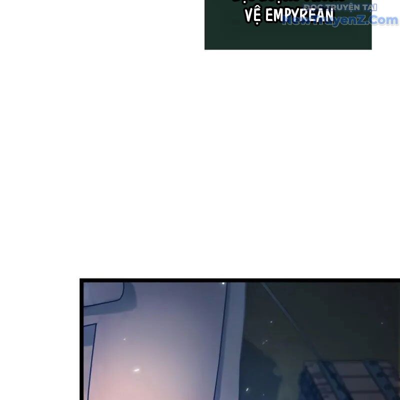 Ánh Sáng Arad [Chap 46-51]