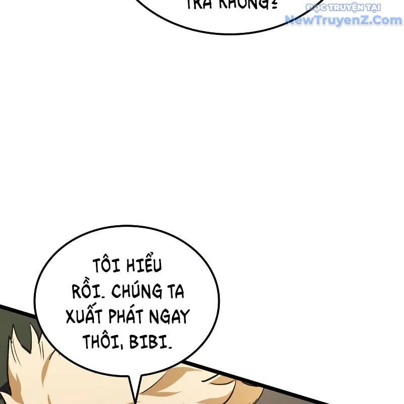 Ánh Sáng Arad [Chap 46-51]