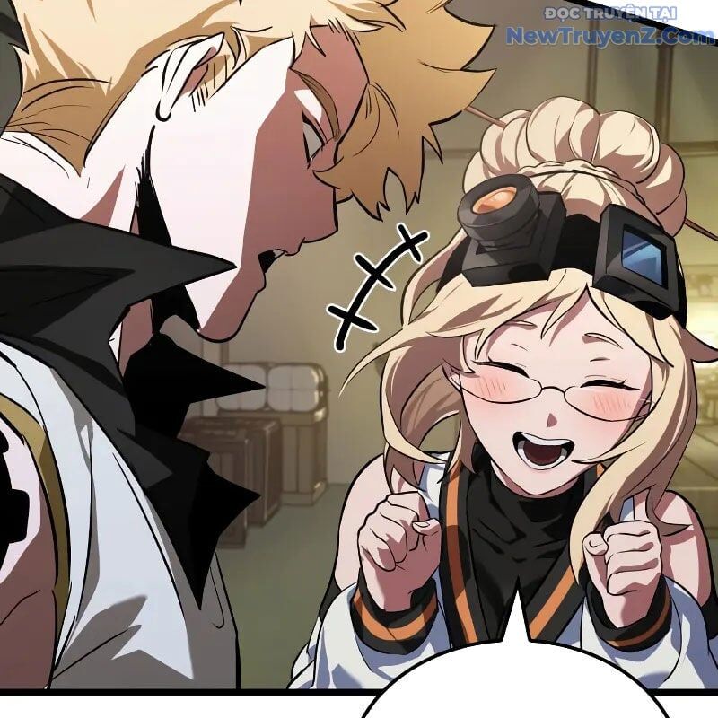 Ánh Sáng Arad [Chap 46-51]