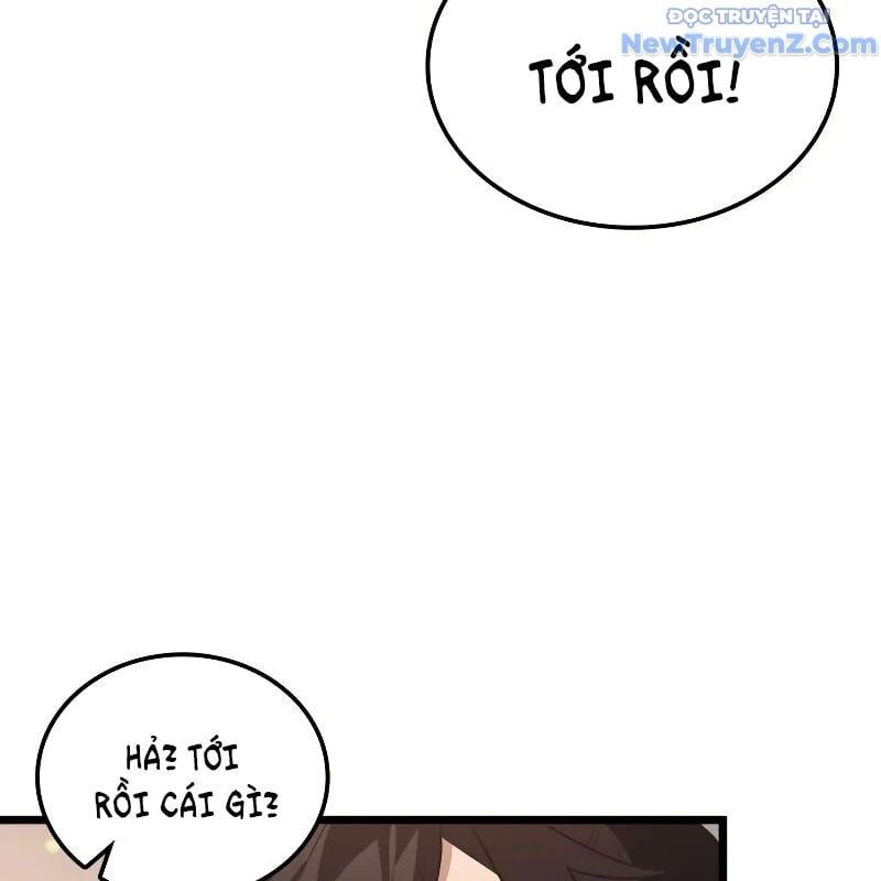 Ánh Sáng Arad [Chap 46-51]