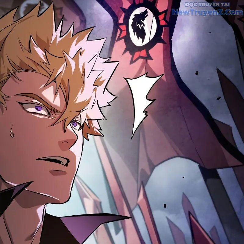 Ánh Sáng Arad [Chap 46-51]