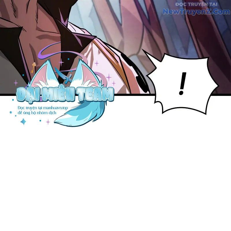 Ánh Sáng Arad [Chap 46-51]