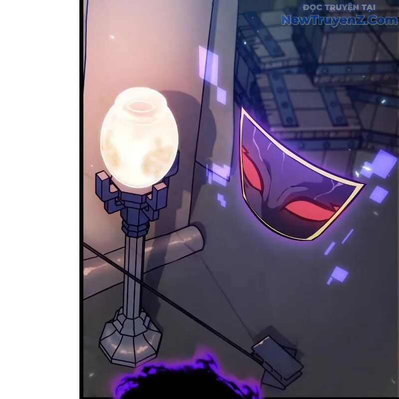 Ánh Sáng Arad [Chap 46-51]