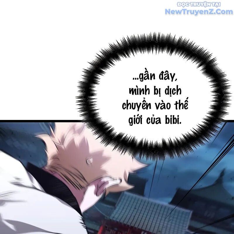 Ánh Sáng Arad [Chap 46-51]