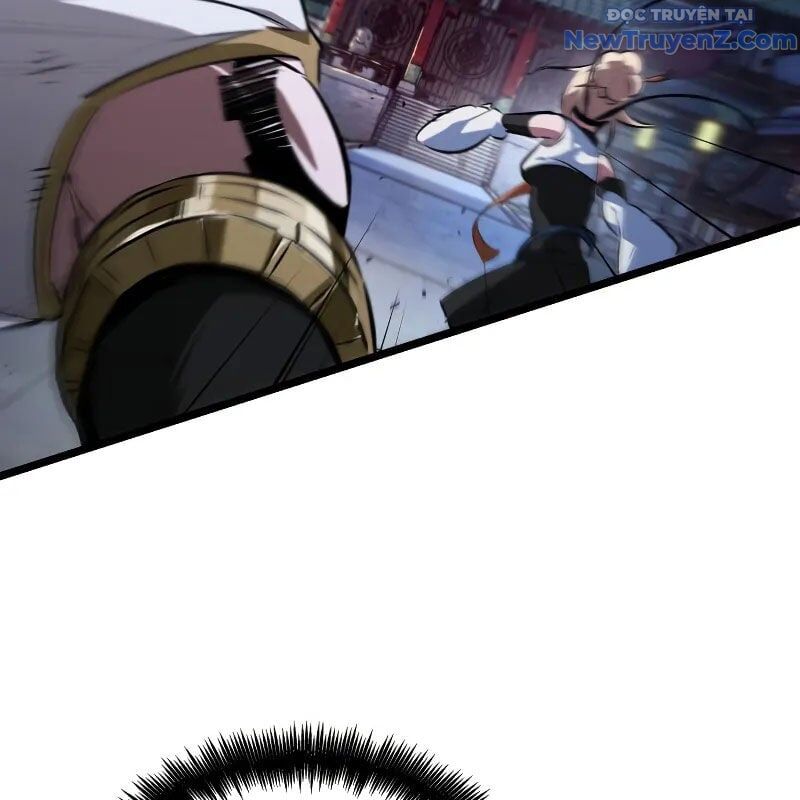 Ánh Sáng Arad [Chap 46-51]