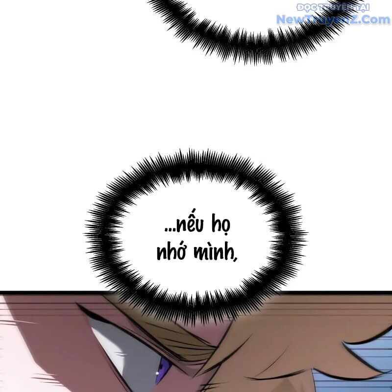 Ánh Sáng Arad [Chap 46-51]