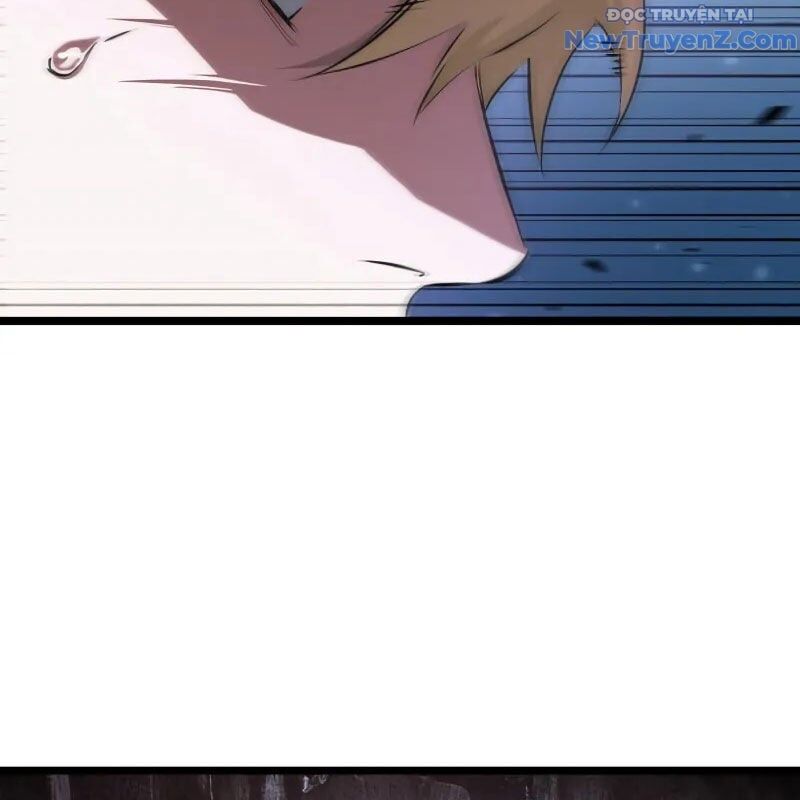 Ánh Sáng Arad [Chap 46-51]