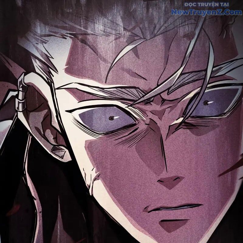 Ánh Sáng Arad [Chap 46-51]