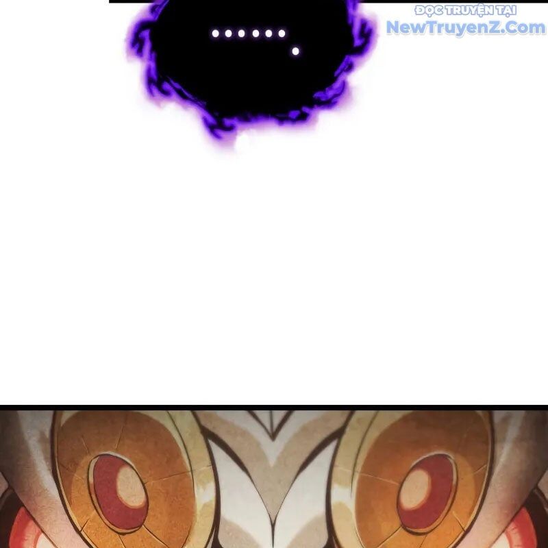 Ánh Sáng Arad [Chap 46-51]