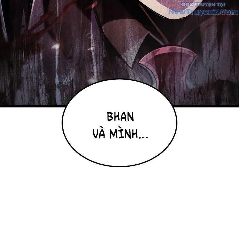 Ánh Sáng Arad [Chap 46-51]