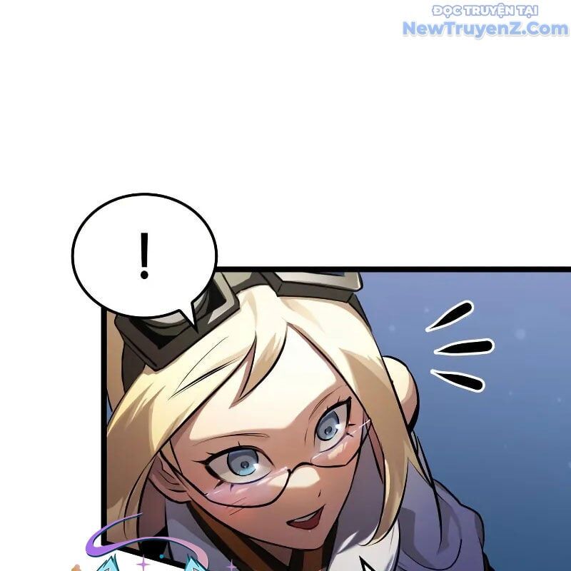 Ánh Sáng Arad [Chap 46-51]