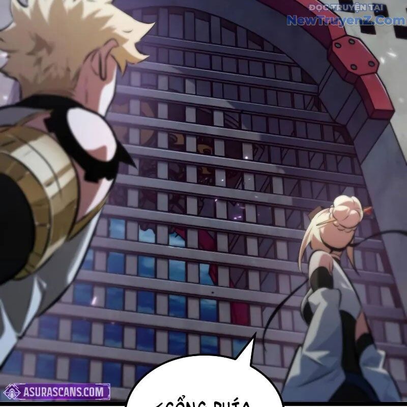 Ánh Sáng Arad [Chap 46-51]