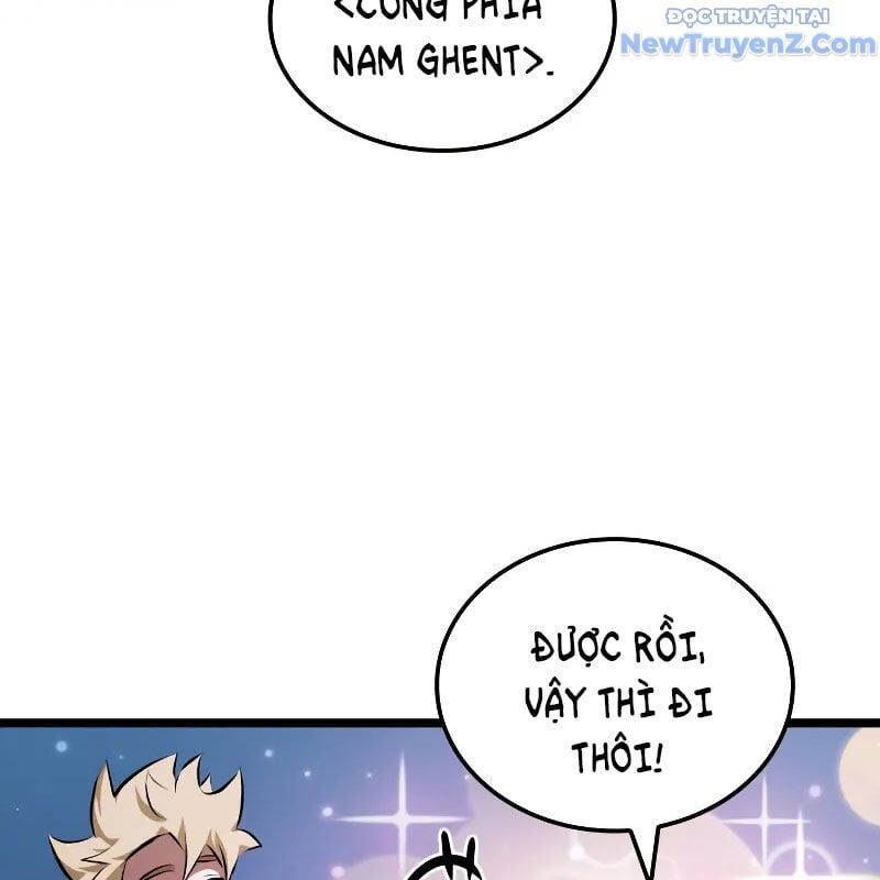 Ánh Sáng Arad [Chap 46-51]