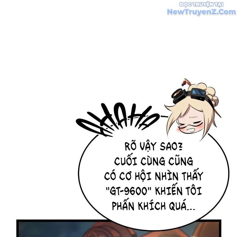 Ánh Sáng Arad [Chap 46-51]