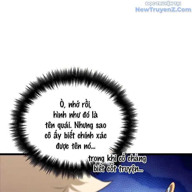 Ánh Sáng Arad [Chap 46-51]