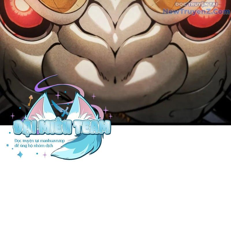 Ánh Sáng Arad [Chap 46-51]