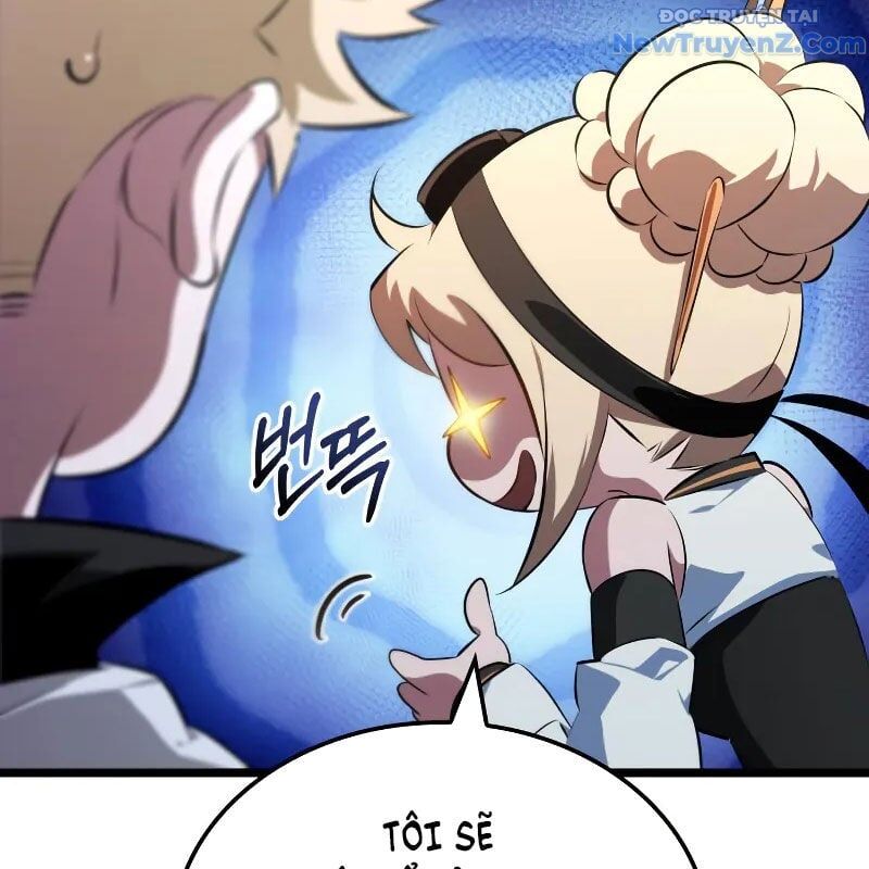 Ánh Sáng Arad [Chap 46-51]