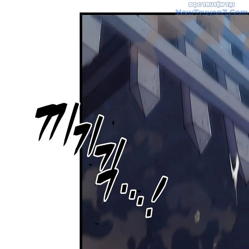 Ánh Sáng Arad [Chap 46-51]